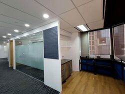 Keck Seng Tower (D1), Office #631029581